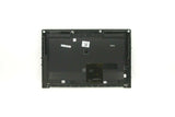 5CB0Z68493 Lenovo Lower Case Assembly L 82BG SBK Genuine New