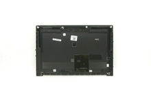 Load image into Gallery viewer, 5CB0Z68493 Lenovo Lower Case Assembly L 82BG SBK Genuine New
