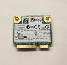 Load image into Gallery viewer, A-1835-560-A A1835560A Sony Vaio VPCEH24FX/W Wireless LAN Card VPCEH24FX/W
