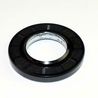 DC62-00156A Samsung Tub Oil Seal For WF405ATPASU/AA WF520ABP/XAA WF42H5400AF/A2