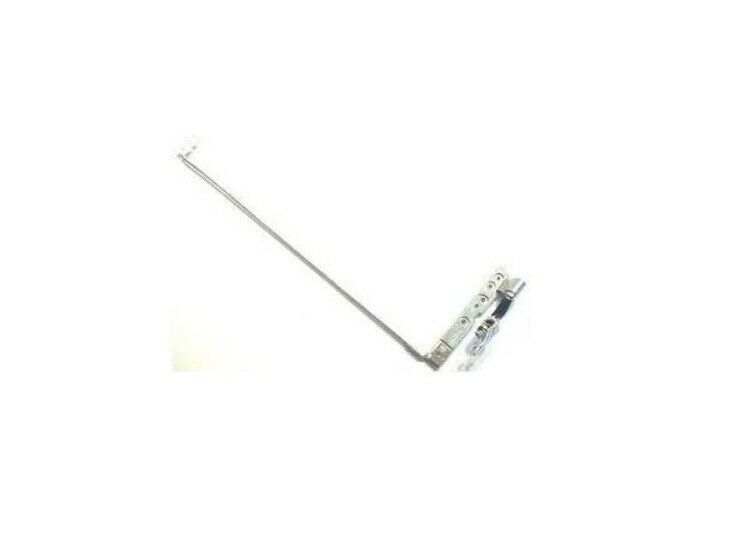 KP.06501.011 ACER ADAPTER 65W 19V 3-PIN X-TIP