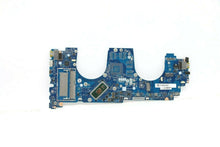 Load image into Gallery viewer, 5B20Z65361 5B20T04937 Lenovo Motherboard System Board For Yoga 730-15IWL 81JS
