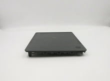 Load image into Gallery viewer, 5M10U49872 Lenovo Base Top Cover For Ideacentre A540-24API All In One F0EM New
