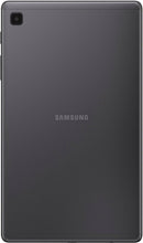 Load image into Gallery viewer, samsung Galaxy Tab A7 Lite 32GB gray
