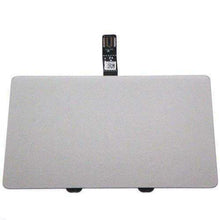 Load image into Gallery viewer, 922-9525 922-9063 Apple Trackpad Silver W Cable MacBook Pro13&quot; Mid 2010 Notebook
