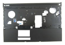 Load image into Gallery viewer, 7M7FM 07M7FM Dell Palm Rest Assembly Without Touch Pad For Precision M4800 New
