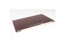 Load image into Gallery viewer, 661-12588 Apple Display Assembly Gold MVFM2LL/A A1932 MACBOOK AIR RETINA 13 2019

