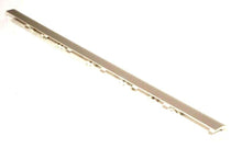 Load image into Gallery viewer, BN96-26670A BN41-02014A Samsung Assembly Board P-function Jog UE55F8090SLXZG

