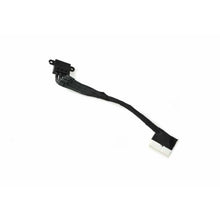 Load image into Gallery viewer, 12384884-00 New Razer Power Cable Assembly US 2nd Source Genuine
