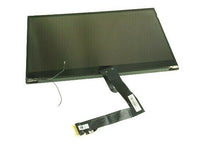 Load image into Gallery viewer, RZ09-03018E52-LCD Razer LCD Assembly 15&quot; Black With Touch For Blade 15 Genuine
