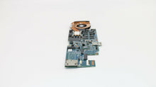 Load image into Gallery viewer, 04Y1990 04Y1730 Lenovo System Board Carbon Motherboard Mainboard Assembly 3443
