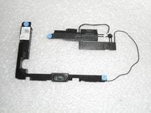 Load image into Gallery viewer, MP12H 023.40049.0021 DELL Left and Right speaker Kit Inspiron 14 (3452)

