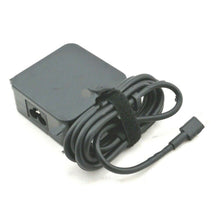 Load image into Gallery viewer, 0A001-00896900 0A001-00449500 Asus AC Adapter 20V 65W 3.25A For U Series UX425EA
