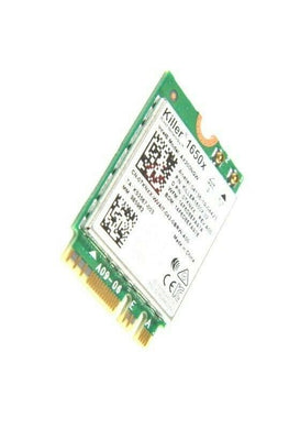 KE.11X0N.006 Acer Wireless Lan Intel 802.11ax BT Fm Wifi 6 Nitro 5 AN515-55-52KW