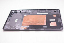 Load image into Gallery viewer, 90NB0451-R7A010 Asus Lcd Back Cover Assembly For Transformer Book T100TA Tablet
