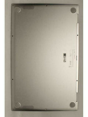 90NX0231-R7D010 13N1-7EA0531 Asus Bottom Case Cover For ChromeBook C434TA NoteB