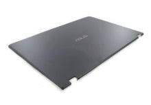 Load image into Gallery viewer, 90NB0G44-R7A010 47BKKLCJN40 Asus LCD Back Cover Assembly For ZenBook UX561UA NB
