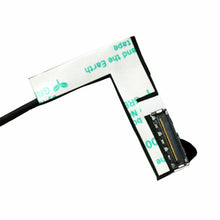 Load image into Gallery viewer, DC02001VL00 90205195 59442416  Lenovo deapad Yoga 2 13 Series LCD LVDS Cable
