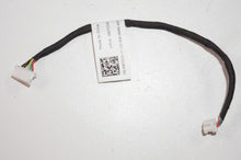 Load image into Gallery viewer, W7CG9 CN-0W7CG9 DELL Touch Control Cable, Round inspiron 24 Series
