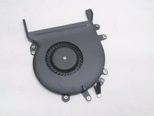 Load image into Gallery viewer, 923-01471 New Apple Fan Right For MacBook Pro 15.4 A1707 MPTT2LL-A Notebook

