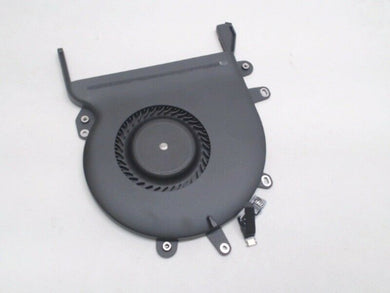 923-01471 New Apple Fan Right For MacBook Pro 15.4 A1707 MPTT2LL-A Notebook