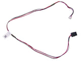 M83D0 0M83D0 Dell ODD Sata & Power Cable Assembly Inspiron One 2205 All-in-one