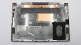 5CB0K59029 700-14ISK Lenovo YOGA 700 LOWER CASE SILVER