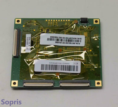 90002010 Lenovo IdeaPad Yoga I/O Boards USI Usb2.0 
