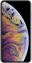 Load image into Gallery viewer, iPhone XS Max 512GB Silver Unlocked
