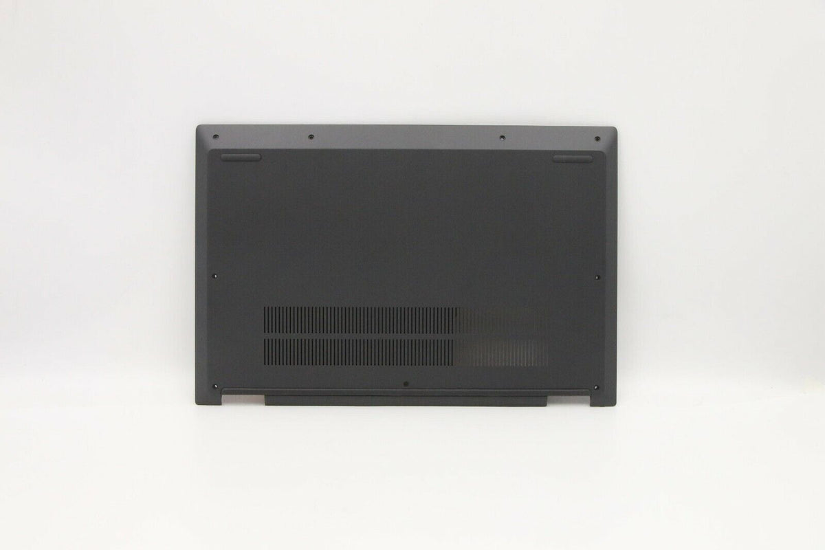 5CB0Y85288 Lenovo Lower Case Cover Black For IdeaPad 700-17ISK 80RV 80RV0023US