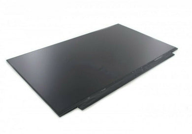 DA66-00441B Samsung Cam-auto Close R RF266AASH/XAA RF4287HARS/XAA RF4289HARS/XAA