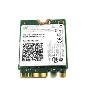 KE.11A0N.001 0C08-00SE0PB Acer Wireless Card Bluetooth FM Board ChromeBook 11