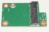 90NB05R0-R10020 Asus Ssd Board Assembly T Series TP500LA TP500LB TP500L Notebook