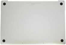 Load image into Gallery viewer, 923-03845 Apple MacBook Pro Retina 16â€ A2141 2019 Silver Bottom Base Cover
