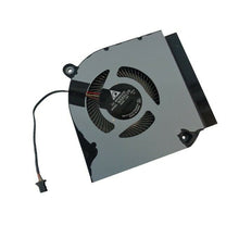 Load image into Gallery viewer, 24.Q5MN4.001 Acer Thermal Module Heatsink Assy For Predator PH315-52-78VL New
