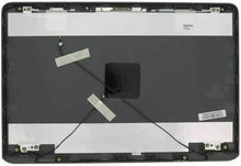 Load image into Gallery viewer, L14333-001 HP LCD Back Cover Assembly With Antenna For ChromeBook 14 G5 Notebook
