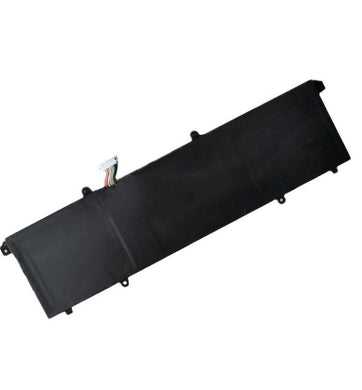 0B200-03750100 Asus Main Battery 11.55 V 50 Wh Li Poly For X Series X421EA NoteB