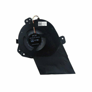 13NR0210T01111 Asus CPU Cooling Fan For G Series GU502DU Notebook