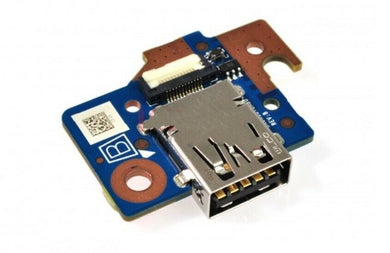 90NR0700-R10020 Asus USB Board Assembly For FX706HE FX706HC-212.TI53050 Notebook