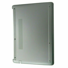 Load image into Gallery viewer, L24478-001 Hp Bottom Base Enclosure Natural Silver For 14-CF0012DX 14-DK0010CA
