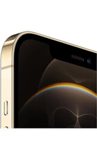 Load image into Gallery viewer, iPhone 12 Pro Max 512GB Gold- new battery
