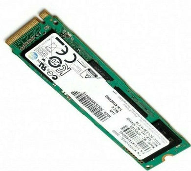 BA59-04470A Samsung SSD Drive Module 512GB For Series 7 NP730QDA-KA1US Notebook