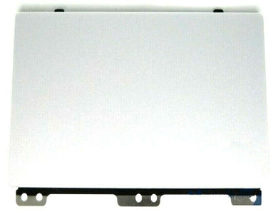 BA62-01042A New Samsung Heatsink UMA Assembly Genuine