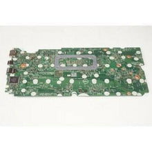 Load image into Gallery viewer, D0JY6 Dell System Board, Intel Core i5-10210U
