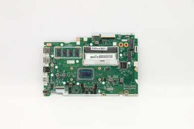 5B20S42804 Lenovo Motherboard Systemboard 8GB 2.6GHz R33200U DDR4 For 81UT004RCF