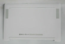 Load image into Gallery viewer, M15703-001 HP Bottom Base Cover White For Chromebook 11A-NA0020NR
