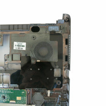 Load image into Gallery viewer, 768213-001 AP158000300 HP Upper CPU TOP Cover ProBook 430 G2

