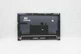 5CB0Z37679 New Lenovo Lower Case Cover Assembly For 82DE0009US Genuine