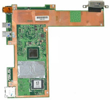 Load image into Gallery viewer, 60NB0450-MB2012 Asus Motherboard Intel Z3740 1.33ghz 64gb 2GB Transformer T100TA
