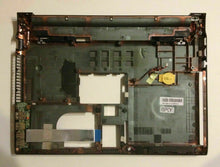 Load image into Gallery viewer, 13N0-LDA0901 13GN5M1AP060-1 Asus U46E 14 Laptop Bottom Case Base Cover
